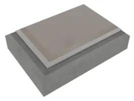 weberfloor aquagrip