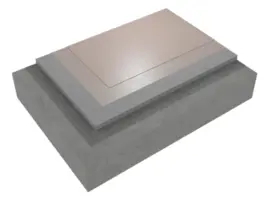 weberfloor epóxi