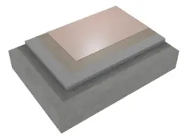 weberfloor epoxígrip