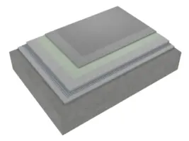 weberfloor natura