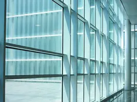 VISION-LITE