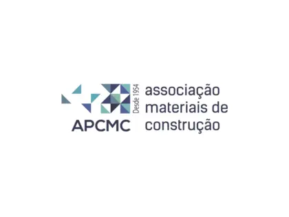 APCMC