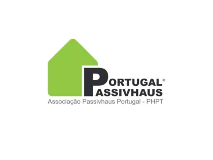 Associação PassivHaus