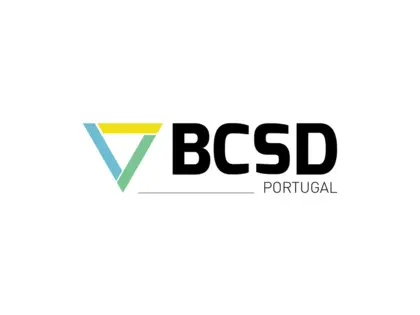 BCSD Portugal