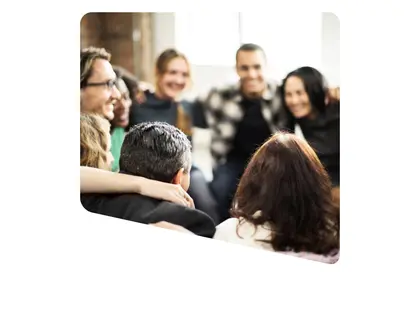 Diversidade e Inclusão