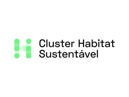 Cluster Habitat Sustentável