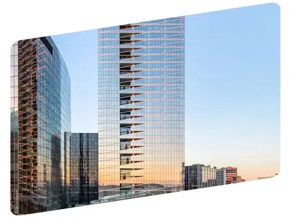 Grupo Saint-Gobain