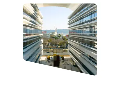Grupo Saint-Gobain Portugal