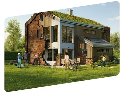 Sustentabilidade
