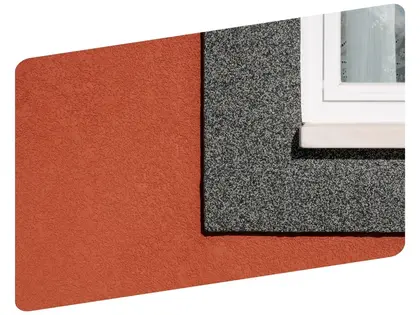 weberdecor stone