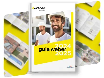 Guia Weber