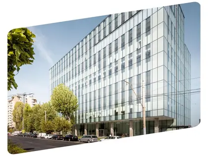 Objetivos do Grupo Saint-Gobain 2020