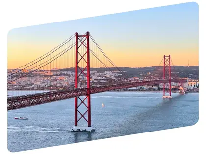 Construção em Portugal