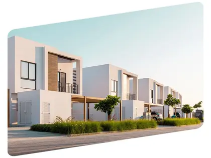 Sistemas construtivos Saint-Gobain