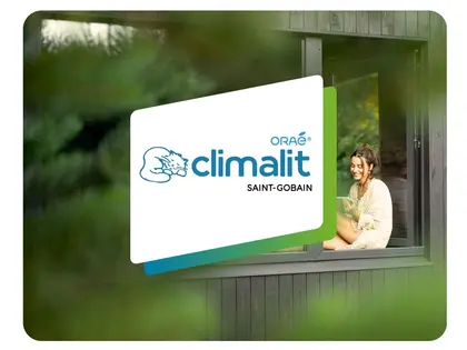 Climalit Oraé