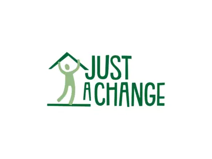 Just a Change
