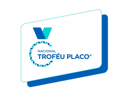 Troféu Placo