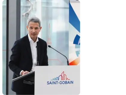 360 Anos a Reinventar a Construção 