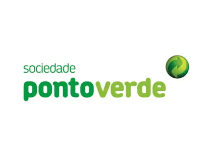 Sociedade Ponto Verde
