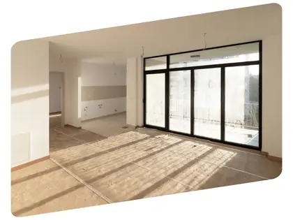Construção Drywall