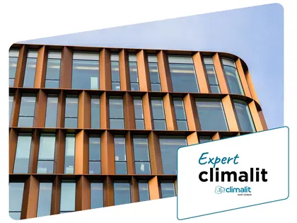 Expert Climalit