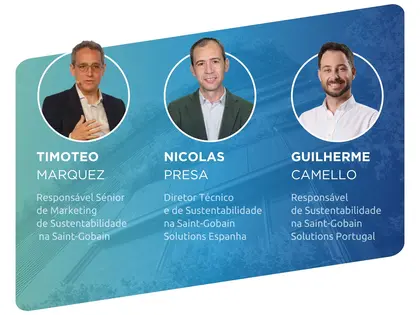 Webinar 