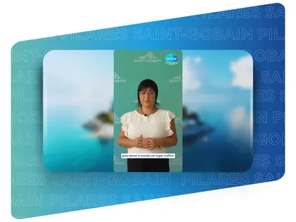 Ana Gravato como o Pilar de Responsabilidade Social e Corporativa orienta e melhora as comunidades