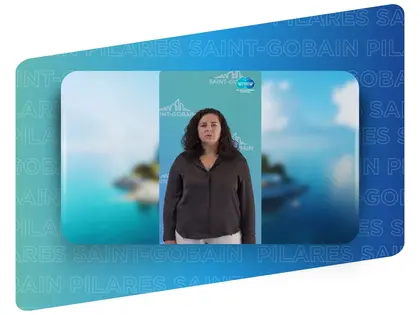 Inovar com Consciência, o verdadeiro caminho da transformação