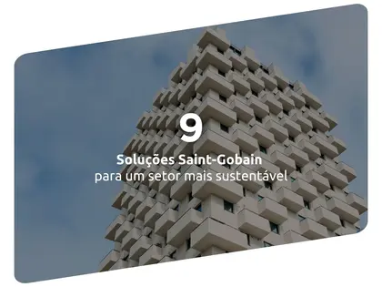 Soluções construção leve e de baixo carbono
