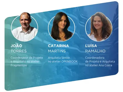 Projetar com Propósito: Certificação Sustentável na Arquitetura