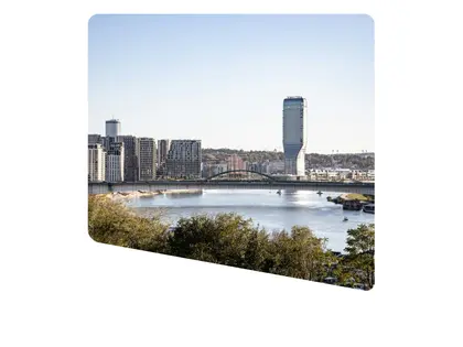 Concurso Estudantes de Arquitetura 2026