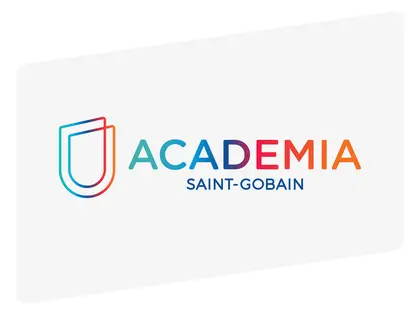 Academia Saint-Gobain