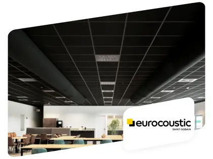 Eurocoustic