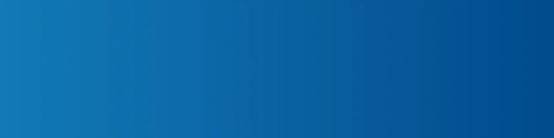 carreiras