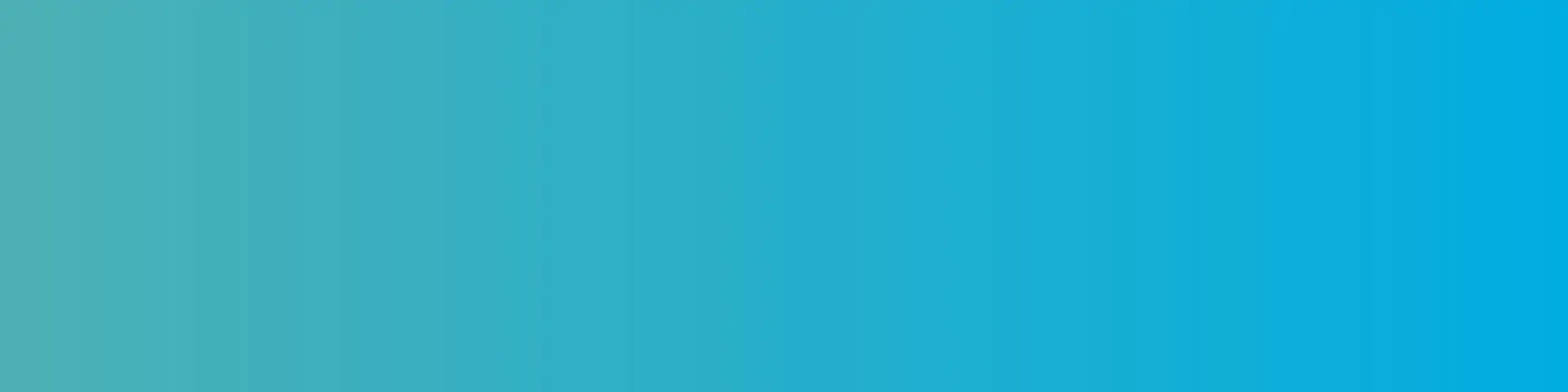 Concurso de Estudantes de Arquitetura