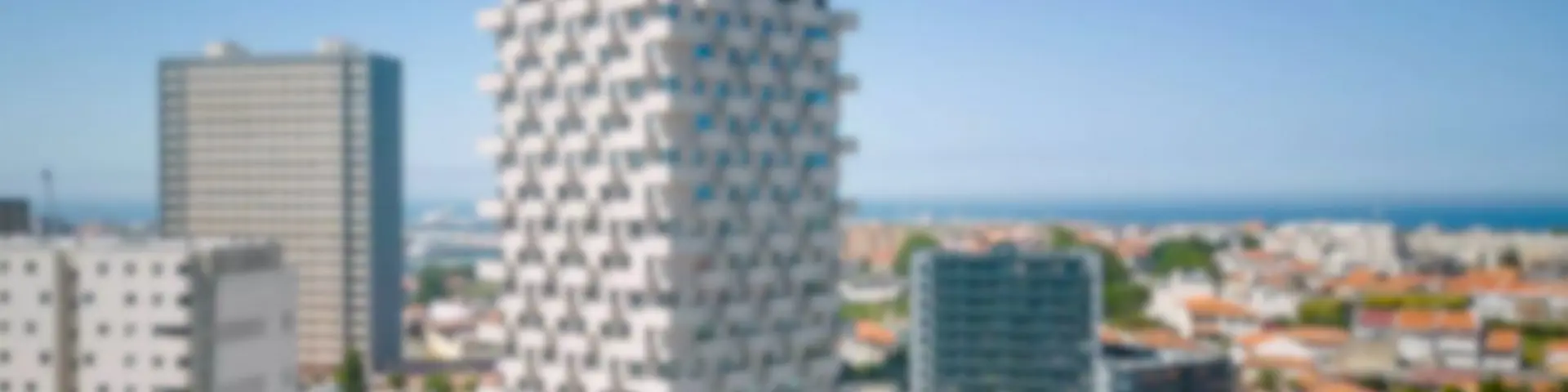Saint-Gobain em Portugal