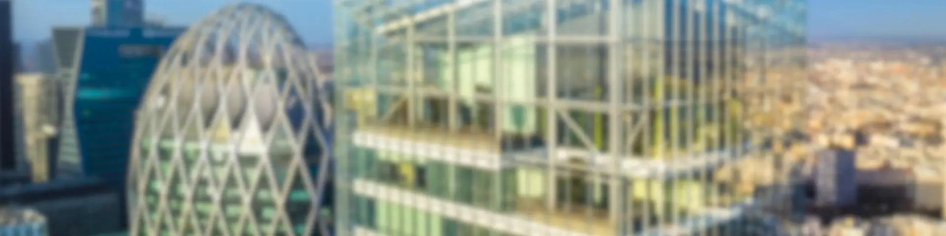 Saint-Gobain 