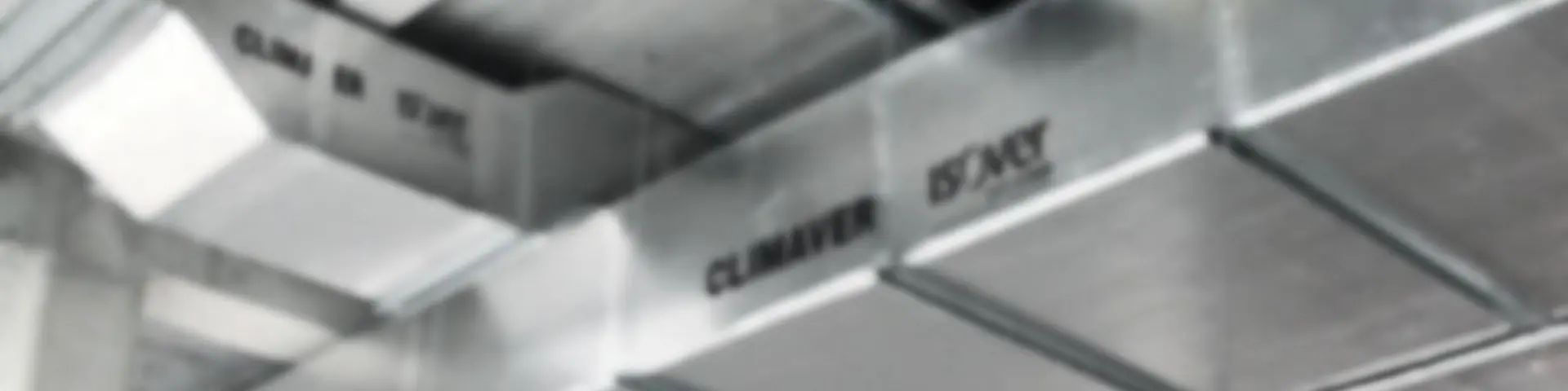 Ferramenta ClimBIM