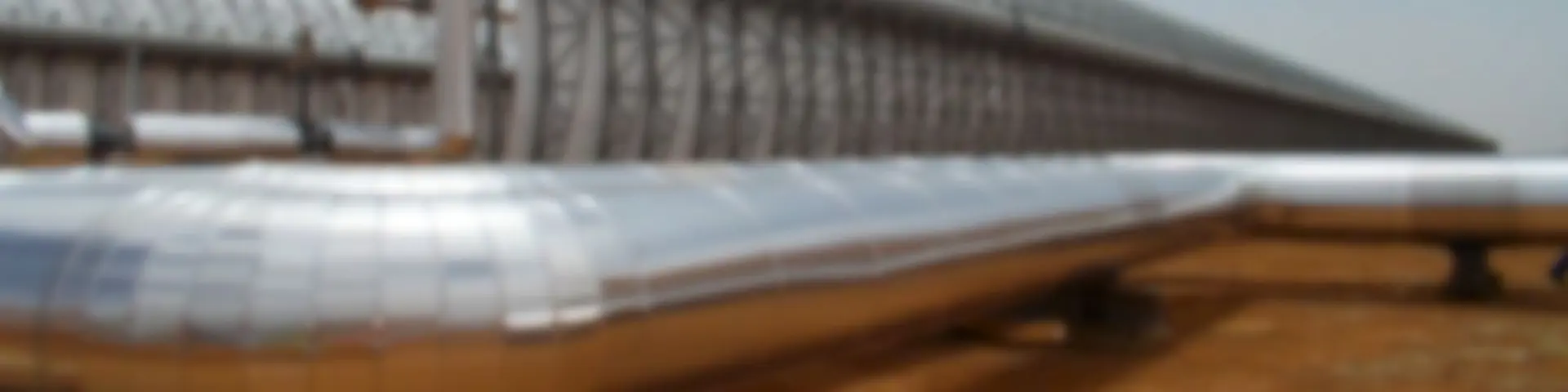 Apoio ao isolamento técnico