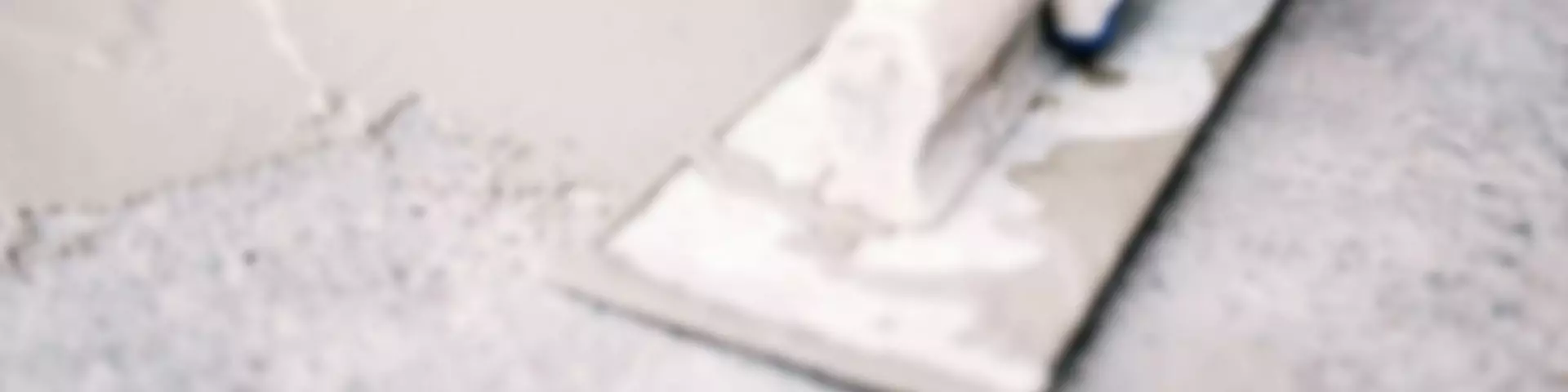 Impermeabilização de zonas enterradas