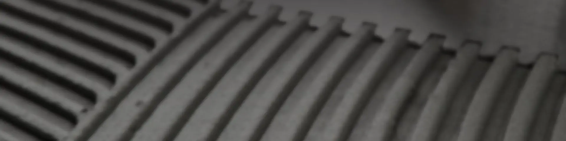 Cimento-cola Weber