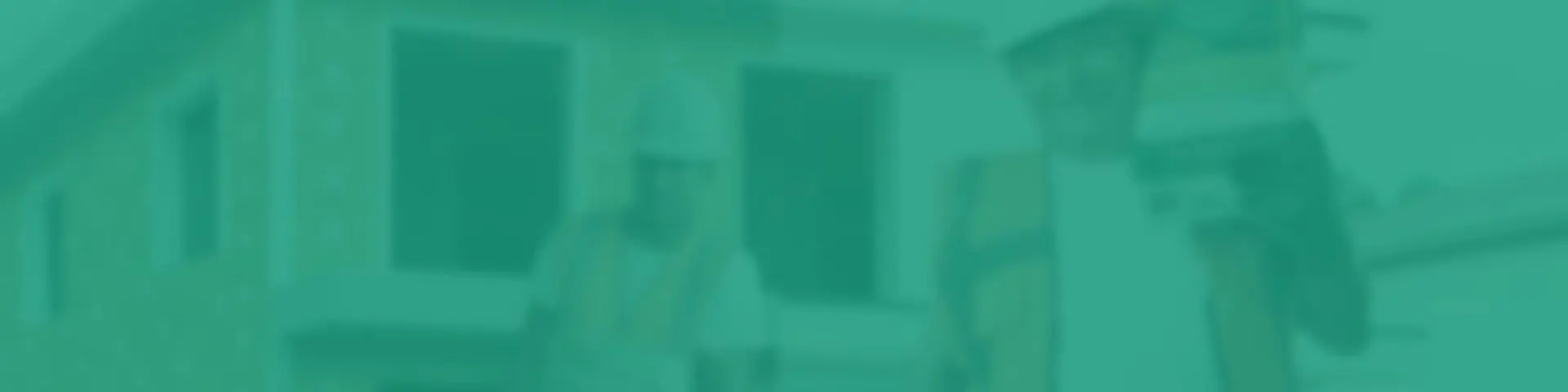 Argamassa de colagem e revestimento de placas isolantes em sistemas webertherm