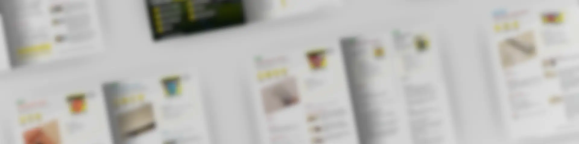 E-book Soluções Prontas a Aplicar Weber