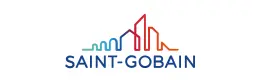 Saint-Gobain Glass