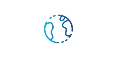 Grupo Saint-Gobain