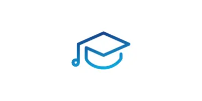 Tipologia de Estudos