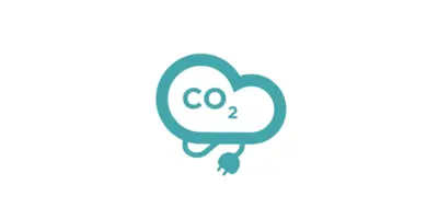 Menos carbono