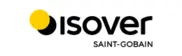 Isover