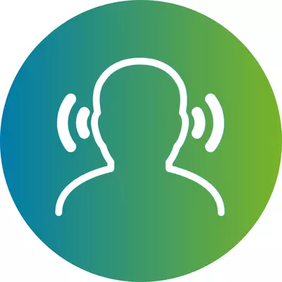 Isolamento acústico