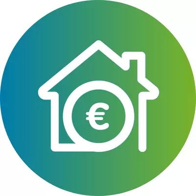 Poupança energética